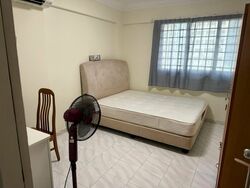 Blk 619 Eunos Heights (Bedok), HDB 3 Rooms #585170491